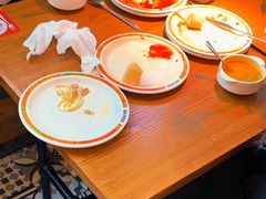 -比格比萨自助(国展店)