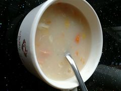 -贵族皇仕牛排(宁德1店)