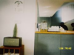-猫里有甜