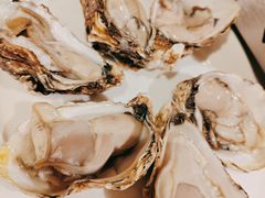 -粤来记·啫啫煲·点心(日月光店)