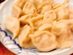 -东北农家小院(定西路店)