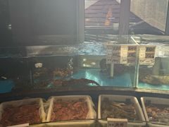 -万盛合(渔人码头店)