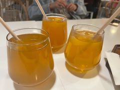 -GOGO Plate(成都太古里店)