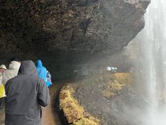 -刘伯温故里景区百丈漈