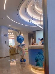 -深圳米兰柏羽医疗美容医院