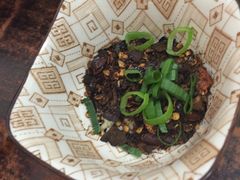 -弘烨 贵州酸汤 鱼火锅(东财店)