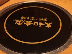 -大和食乐·鲜和牛酸汤火锅(环宇荟店)