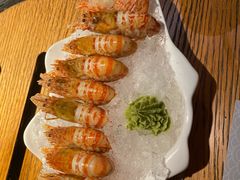 -赤坂亭M9和牛烧肉(世博源店)
