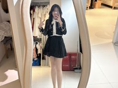 -iF摄影•全家福•证件照•形象照(南山店)