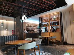 -禾珍珠家常小馆(河南博物院店)