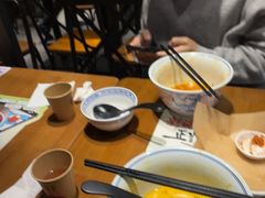 -和府捞面(天河领展广场店)