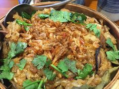-芒果爆爆(东海缤纷店)