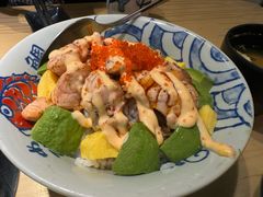 -沼津港精致料理·寿喜烧·烧鸟(漕河泾印象城店)