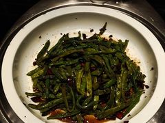 -宝丽金大酒店·洗浴中心