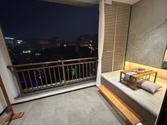 -御泉湾养生汤泉
