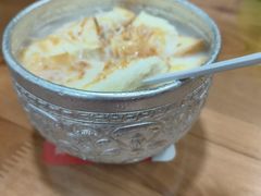 -沐毫傣泐云南菜孔雀宴•手抓饭傣味烧烤(曼听公园店)