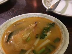 -Siam泰餐厅(水上公园店)