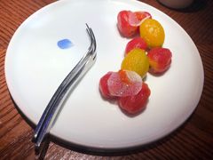 -映水芙蓉(上海万象城店)