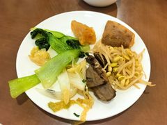 -锡林郭勒元和建国饭店