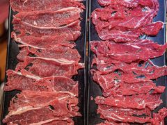 -牛品福潮汕牛肉火锅(旺庄店)