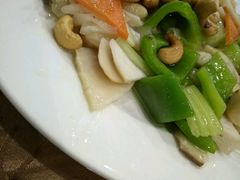 -春江饭店(共青团路总店)