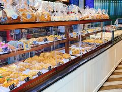 -牛角村(大族广场店)