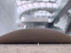 -深圳市当代艺术与城市规划馆
