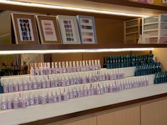 -海底捞火锅(方圆荟店)