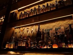 -RMK Shochu Bar(三诺店)