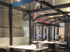 -巴厘龙虾·榜首油焖大虾(洞庭·艺术洋房店)