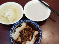-张明富面皮店(东大街店)