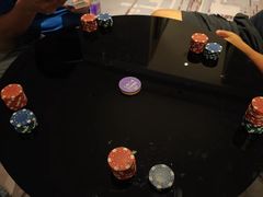 -大连星海皇冠假日酒店