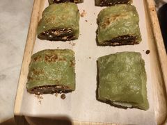 -弄堂里(西溪龙湖天街店)