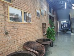 -古耳咖啡(北锣店)