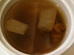 -上海金桥红枫万豪酒店-万豪中餐厅