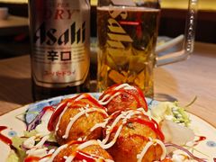 -一井烧肉·活鳗·火锅(毕淘买店)