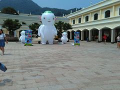 -清泉湾生态旅游度假区