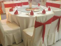 -蓝天宾馆·融合菜·宴席(解放大道店)