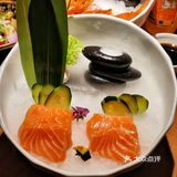 朋友第一次来杭州，带他来吃珍藏的深夜食堂