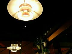 -山色西餐·柴火烤披萨