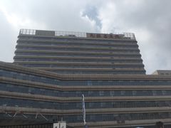 -民航总医院
