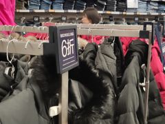 -GAP(王府井奥莱·香江小镇店)