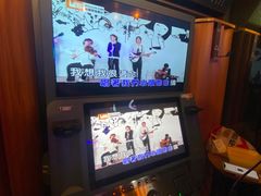 -爱玩嘉年华(江北一店)