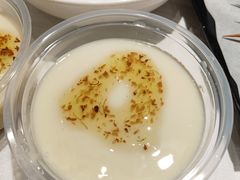 -靓虾二哥·龙虾馆(大塘总店)