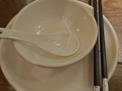 -实在湘·大碗土菜(竹料店)