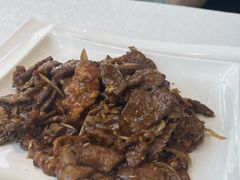 -卫鼎轩·家宴(水上公园店)