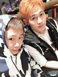 -SEBASTIAN塞巴斯汀