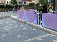 -好利来(七宝领展广场店)