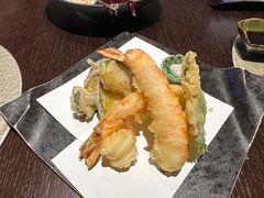 -鮨匠·割烹料理(巨鹿花园店)