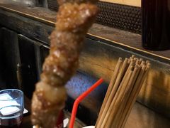 -大唐人家·热气羊肉(大华店)